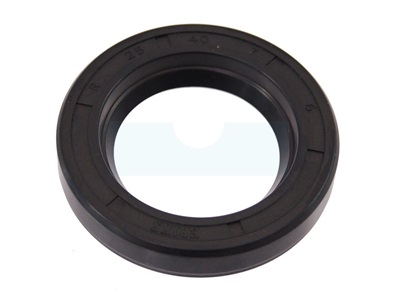 Joint spi 25x40x7mm