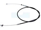 Câble de roto stop pour tondeuse Honda (54530-VE0-L01)
