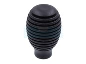 Poignée de levier pour tracteur tondeuse Castelgarden / GGP (1253945100)