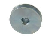 Poulie de boitier de traction pour tondeuse Honda (22420VE0800)