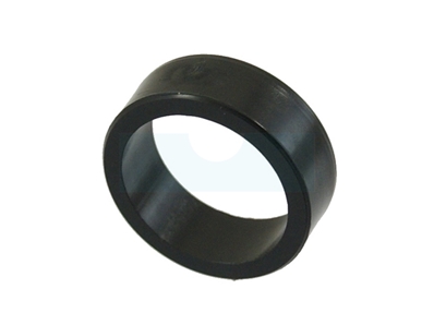 Entretoise plastique pour tracteur tondeuse MTD (7500532)