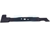 Lame pour tracteur tondeuse Husqvarna (50cm) (5809834RT)