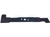 Lame pour tracteur tondeuse Husqvarna (50cm) (5809834RT)