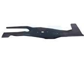 Lame pour tondeuse Stiga (53cm) (1810044170)