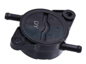 Pompe à essence pour Kawasaki (490407008)