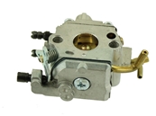 Carburateur pour tronçonneuse Stihl (11371200600)