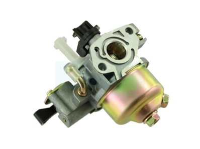 Carburateur pour moteur Honda (16100ZM7G17)