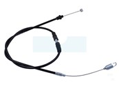 Câble d'embrayage pour AYP / Husqvarna (80009Y15003)