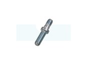 Goujon de guide pour tronçoneuse Stihl (0000-953-6605)