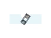 Pièce d'articulation pour tracteur tondeuse Stihl (6160-763-4100)