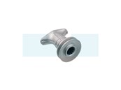 Support de lame pour tondeuse Stihl (0000-702-5010)