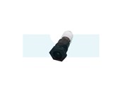 Piston distributeur Ø 3.05mm pour nettoyeur haute pression Stihl (4777-510-0301)