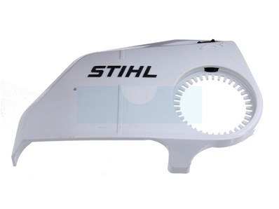 Couvercle de pignon pour tronçonneuse Stihl (1123-640-1700)