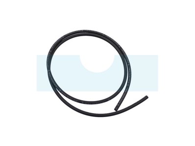 Tuyau flexible pour moteur Stihl (0000-937-5004)