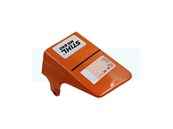 Capot de cylindre pour tronçonneuse Stihl (1122-080-1608)