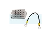 Régulateur de tension pour moteur Kohler (2540308S)