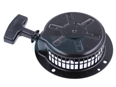 Lanceur pour moteur Honda (28400Z60004)