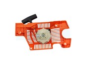 Lanceur pour tronçonneuse Husqvarna (530049811)