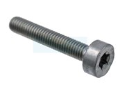 Vis de carter pour tronçonneuse Stihl (90223410900)