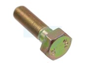 Vis de lame pour tracteur tondeuse Roques & Lecoeur (N309599017)