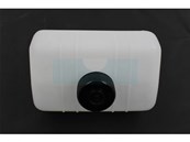 Réservoir à essence pour pompe à eau Oleo Mac (300000020R)
