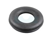 Pneu pour tracteur tondeuse 400x8