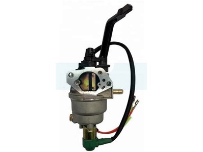 Carburateur pour moteur Honda
