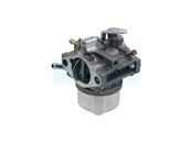 Carburateur pour moteur Kawasaki (150032777)