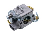 Carburateur pour tronçonneuse Oleo Mac (2318633R)