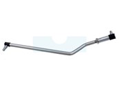 Barre de direction gauche pour tracteur tondeuse John Deere (GY21250)