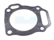 Joint de culasse pour moteur Loncin (1201501560001)