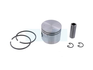 Kit piston pour débroussailleuse Oleo Mac / Emak (61350208)