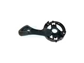 Levier de variateur pour tondeuse Inventiv (381007227/0)