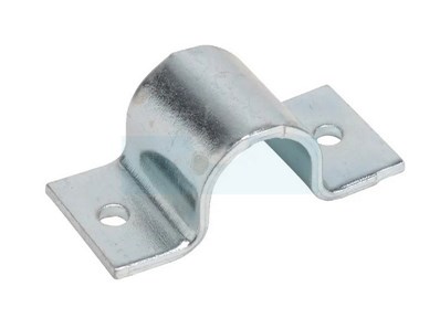 Plaque de fixation pour Castelgarden / GGP / Stiga (325547041/0)