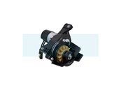 Démarreur pour moteur Briggs & Stratton (84002163)