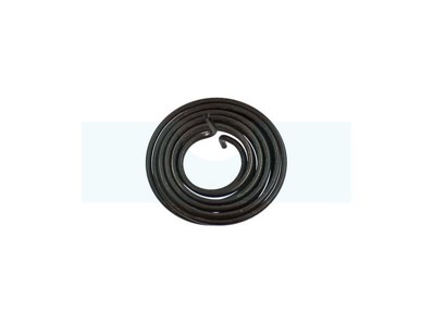 Ressort de lanceur pour débroussailleuse Husqvarna (544038802)