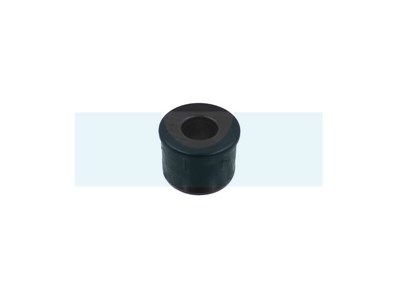 Bague de direction pour tracteur tondeuse Stiga (1134-1901-01)