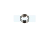 Insert de filetage M14x1,25x3/8"