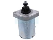 Démarreur pour moteur Kawasaki (211630711)