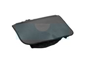 Toile de bac à herbe pour tracteur tondeuse Viking (61267009700)