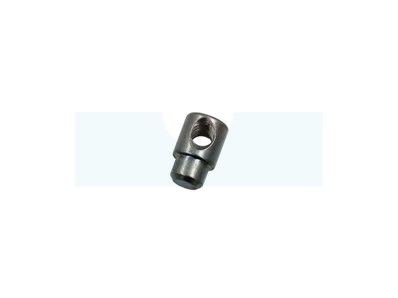 Téton de vis de tension pour tronçonneuse Echo (43301402830)