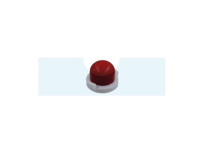 Poire d'amorçage pour Briggs & Stratton (992363)
