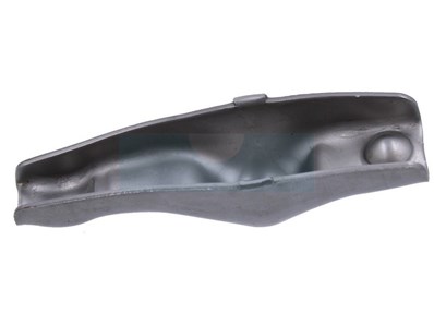 Culbuteur pour moteur Briggs & Stratton (691751)