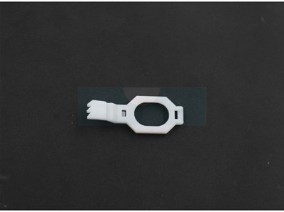 Coulisseau variat. pour Etesia (24644)