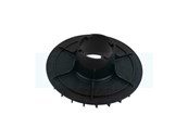Ventilateur pour tondeuse Etesia (43008)