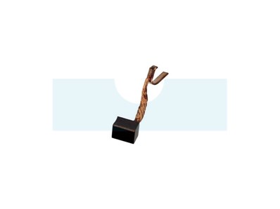 Balais pour moteur démarreur Honda (31211PH9004)