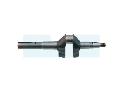 Vilebrequin pour moteur Honda (06131Z8DW00)