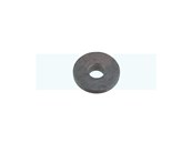 Bague épaulée pour tracteur tondeuse MTD (7380347)