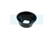 Carter de protection de support de lame pour tondeuse Outils-Wolf (38482)