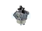 Carburateur pour moteur Loncin (170021922-0001)